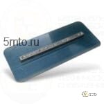 Лопасти финишные для STEM SPT361, SPT 362 комп. 4шт.-thumbnail-0