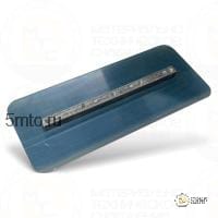 Лопасти финишные для STEM SPT361, SPT 362 комп. 4шт.