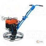 Затирочная машина аккумуляторная CIMAR CPT-20 (RATO)-thumbnail-0