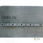 Лопасти для затирочной машины STEM SPT 36*, комп. 4шт-thumbnail-0