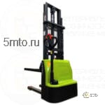 Самоходный штабелер OXLIFT AX1536LC 1500/3600/Li-ion-thumbnail-0