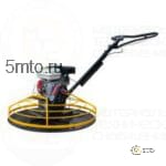 Затирочная машина STEM Techno SPT-362-thumbnail-0