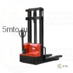 Самоходный штабелер HANGCHA CDD12-A2MJ2-SZ 1200/2700-thumbnail-0