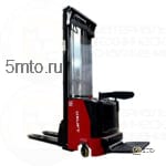 Самоходный штабелер OXLIFT BX15-4X 1500/5600-thumbnail-0