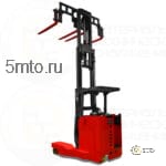 Ричтрак четырехходовой OXLIFT MFB25-45 2500/4500-thumbnail-0