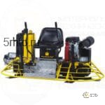 Затирочная машина MASALTA MRT 73 (Honda GX690, 24л.с.)-thumbnail-0