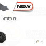 Шарнирно-сочлененный минипогрузчик MultiOne 11.6 STAGE V-thumbnail-0