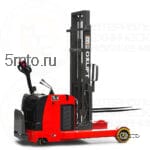 Ричтрак с площадкой оператора TFA20-55 OXLIFT 2000/5500-thumbnail-0