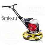 Затирочная машина STEM Techno SPT-242-thumbnail-0