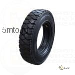 Шинокомплект 6.00-15 10PR Armour PLT 328-thumbnail-0