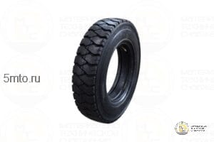 Шинокомплект 6.00-15 10PR Armour PLT 328