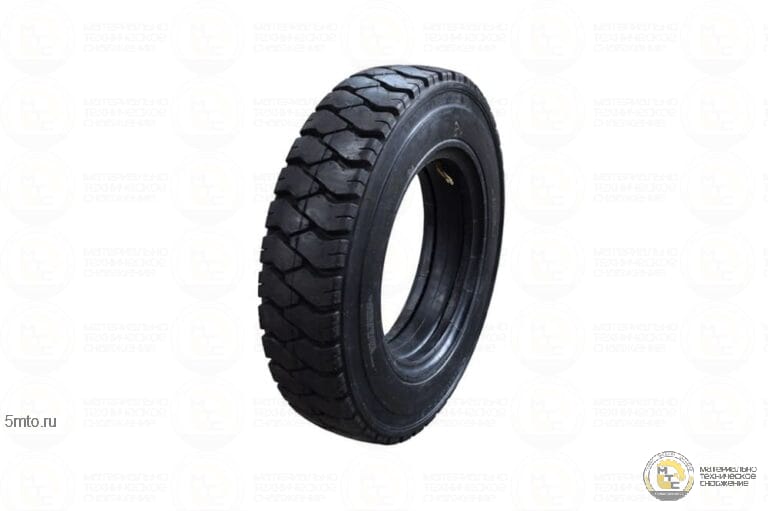 Шинокомплект 6.00-15 10PR Armour PLT 328