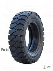 Шинокомплект 5.00-8 10PR Greckster IND04