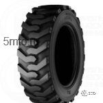 Шина пневмо 12-16.5 Greckster SKT01 TL-thumbnail-0