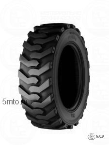Шина пневмо 12-16.5 Greckster SKT01 TL