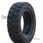 Шинокомплект 23x9-10 20PR Greckster IND01-thumbnail-0