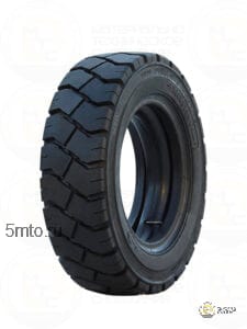 Шинокомплект 23x9-10 20PR Greckster IND01