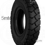 Шинокомплект 27x10-12 GRECKSTER-thumbnail-0