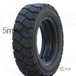 Шинокомплект 7.50-15 14PR Greckster IND01-thumbnail-0