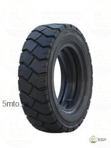 Шинокомплект 7.50-15 14PR Greckster IND01