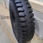 Шинокомплект 9.00-16 16PR Greckster-thumbnail-0