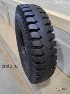 Шинокомплект 9.00-16 16PR Greckster