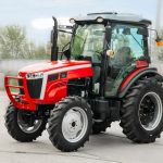 Трактор SCOUT SERIES TB Generation 3 Basic-thumbnail-28