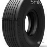 Шина пневмо 21.00-25 Advance E7-thumbnail-0