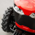 Трактор SCOUT SERIES TB Generation 3 Basic-thumbnail-3