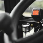 Трактор SCOUT SERIES TB Generation 3 Basic-thumbnail-25