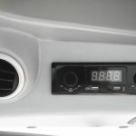 Трактор SCOUT SERIES TB Generation 3 Basic-thumbnail-24