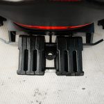 Трактор SCOUT SERIES TB Generation 3 Basic-thumbnail-7