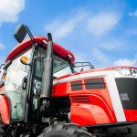 Трактор SCOUT SERIES TB Generation 3 Basic-thumbnail-2