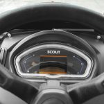 Трактор SCOUT SERIES TB Generation 3 Basic-thumbnail-14