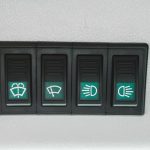 Трактор SCOUT SERIES TB Generation 3 Basic-thumbnail-23