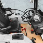 Трактор SCOUT SERIES TB Generation 3 Basic-thumbnail-18