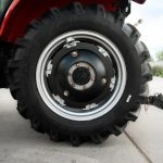 Трактор SCOUT SERIES TB Generation 3 Basic-thumbnail-10