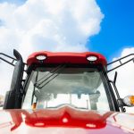 Трактор SCOUT SERIES TB Generation 3 Basic-thumbnail-4