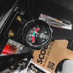 Трактор SCOUT SERIES TB Generation 3 Basic-thumbnail-21