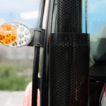 Трактор SCOUT SERIES TB Generation 3 Basic-thumbnail-20