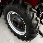 Трактор SCOUT SERIES TB Generation 3 Basic-thumbnail-8