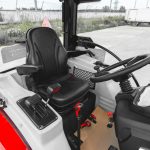 Трактор SCOUT SERIES TB Generation 3 Basic-thumbnail-16