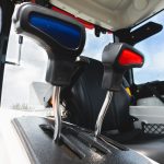 Трактор SCOUT SERIES TB Generation 3 Basic-thumbnail-19