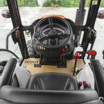 Трактор SCOUT SERIES TB Generation 3 Basic-thumbnail-15