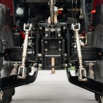 Трактор SCOUT SERIES TB Generation 3 Basic-thumbnail-12