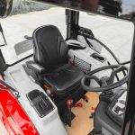 Трактор SCOUT SERIES TB Generation 3 Basic-thumbnail-17