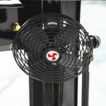 Трактор SCOUT SERIES TB Generation 3 Basic-thumbnail-22