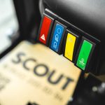 Трактор SCOUT SERIES TB Generation 3 Basic-thumbnail-26