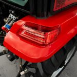 Трактор SCOUT SERIES TB Generation 3 Basic-thumbnail-6