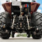 Трактор SCOUT SERIES TB Generation 3 Basic-thumbnail-11